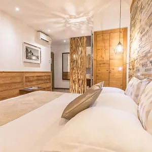 *** Hotell Des Princes, Centre Frankrike