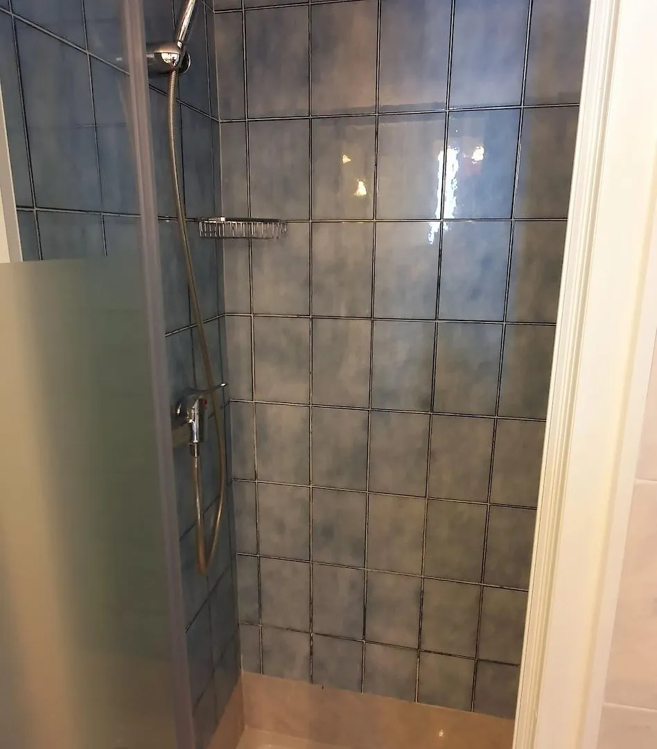 Hotel Richelieu Ментона